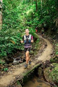 BIB: 
                            <button type="button" onclick="openModal(24682797)" class="btn btn-primary btn-sm float-right btn-popup" data-toggle="modal" data-target=".modal-high-quality">
                        <i class="fas fa-shopping-cart"></i> Add to Cart
                    </button>
                                            <button type="button" onclick="isThisMe(24682797, true)" class="btn btn-success btn-sm float-right btn-popup btn-isme hidden" data-toggle="tooltip" data-placement="bottom" title="นี่คือรูปของคุณใช่ไหม คลิกที่นี่เพื่อเอาเข้าอัลบั้ม">
                        <i class="fas fa-plus"></i> Add to album
                    </button>
                    <button type="button" onclick="isThisMe(24682797, false)" class="btn btn-warning btn-sm float-right btn-popup btn-isnotme hidden">
                        <i class="fas fa-ban"></i> Remove from album
                    </button>